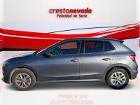 Skoda Fabia 1.0 MPI 59KW 80CV Selection