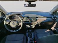 Skoda Fabia 1.0 MPI 59KW 80CV Selection