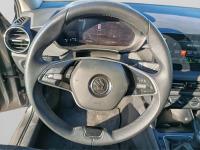 Skoda Fabia 1.0 MPI 59KW 80CV Selection