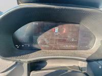 Skoda Fabia 1.0 MPI 59KW 80CV Selection