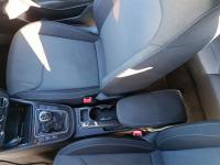 Skoda Fabia 1.0 MPI 59KW 80CV Selection