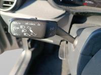 Skoda Fabia 1.0 MPI 59KW 80CV Selection