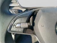 Skoda Fabia 1.0 MPI 59KW 80CV Selection