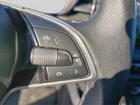 Skoda Fabia 1.0 MPI 59KW 80CV Selection