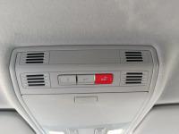 Skoda Fabia 1.0 MPI 59KW 80CV Selection