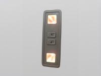 Skoda Fabia 1.0 MPI 59KW 80CV Selection