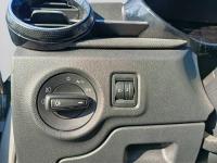 Skoda Fabia 1.0 MPI 59KW 80CV Selection