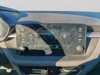 Skoda Fabia 1.0 MPI 59KW 80CV Selection