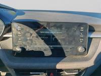 Skoda Fabia 1.0 MPI 59KW 80CV Selection