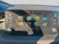 Skoda Fabia 1.0 MPI 59KW 80CV Selection