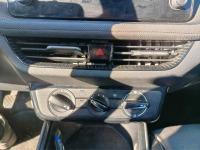 Skoda Fabia 1.0 MPI 59KW 80CV Selection