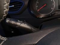 Opel Crossland X 1.2 81kW 110CV Edition