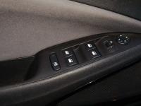 Opel Crossland X 1.2 81kW 110CV Edition