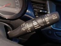 Opel Crossland X 1.2 81kW 110CV Edition