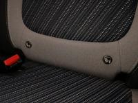 Opel Crossland X 1.2 81kW 110CV Edition