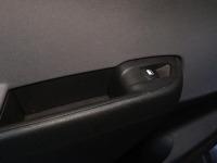 Opel Crossland X 1.2 81kW 110CV Edition