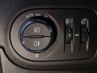 Opel Crossland X 1.2 81kW 110CV Edition