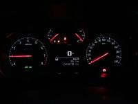 Opel Crossland X 1.2 81kW 110CV Edition