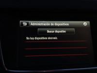 Opel Crossland X 1.2 81kW 110CV Edition