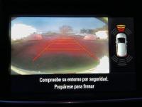 Opel Crossland X 1.2 81kW 110CV Edition