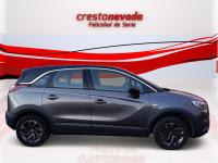 Opel Crossland X 1.2 81kW 110CV Edition