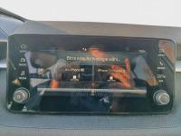 Skoda Fabia 1.0 MPI 59KW 80CV Selection