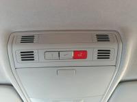 Skoda Fabia 1.0 MPI 59KW 80CV Selection