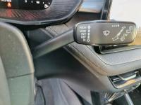 Skoda Fabia 1.0 MPI 59KW 80CV Selection