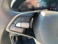 Skoda Fabia 1.0 MPI 59KW 80CV Selection