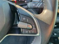 Skoda Fabia 1.0 MPI 59KW 80CV Selection