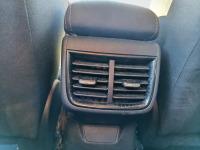 Skoda Fabia 1.0 MPI 59KW 80CV Selection