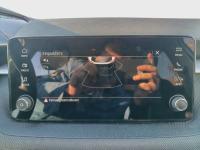 Skoda Fabia 1.0 MPI 59KW 80CV Selection