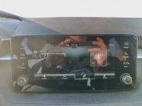 Skoda Fabia 1.0 MPI 59KW 80CV Selection