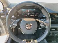 Skoda Fabia 1.0 MPI 59KW 80CV Selection