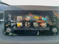 Skoda Fabia 1.0 MPI 59KW 80CV Selection