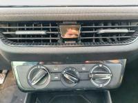 Skoda Fabia 1.0 MPI 59KW 80CV Selection