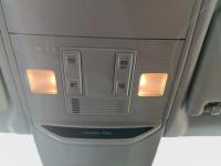 Skoda Fabia 1.0 MPI 59KW 80CV Selection