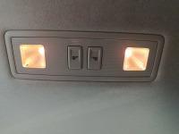 Skoda Fabia 1.0 MPI 59KW 80CV Selection