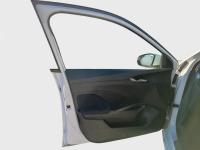 Skoda Fabia 1.0 MPI 59KW 80CV Selection