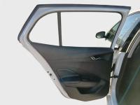 Skoda Fabia 1.0 MPI 59KW 80CV Selection