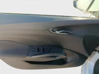 Skoda Fabia 1.0 MPI 59KW 80CV Selection