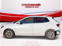 Skoda Fabia 1.0 MPI 59KW 80CV Selection