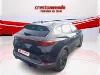 cupra Formentor 1.5 TSI 150 CV DSG