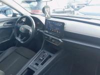 cupra Formentor 1.5 TSI 150 CV DSG