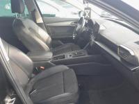 cupra Formentor 1.5 TSI 150 CV DSG