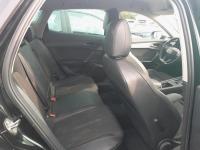 cupra Formentor 1.5 TSI 150 CV DSG