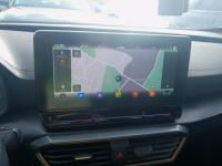 cupra Formentor 1.5 TSI 150 CV DSG