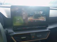 cupra Formentor 1.5 TSI 150 CV DSG