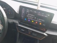 cupra Formentor 1.5 TSI 150 CV DSG