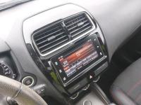 Mitsubishi Asx 160 MPI Kaiteki